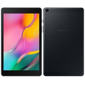 تبلت سامسونگ  Galaxy Tab A 8.0 2019 (T295) 4G
