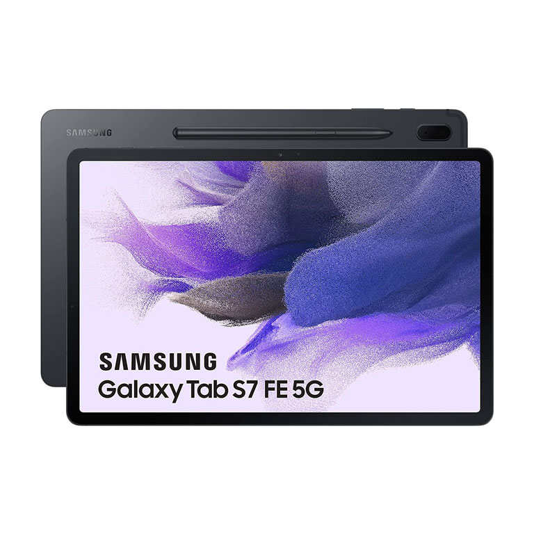 S 7 fe. Galaxy Tab s7 Fe 5g. Galaxy Tab 7 Fe. 12.4" Планшет Samsung Galaxy Tab s7 Fe. Планшет Samsung Galaxy Tab s9 Fe 5g 256 ГБ розовый + стилус.
