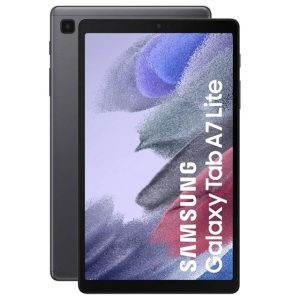 تبلت سامسونگ  Galaxy Tab A7 Lite (T225)
